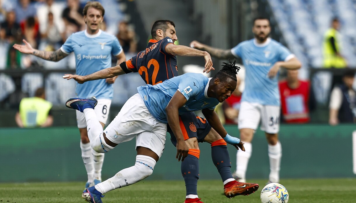 https://wips.plug.it/cips/sport.virgilio.it/cms/2026/05/ziontt-1.jpg