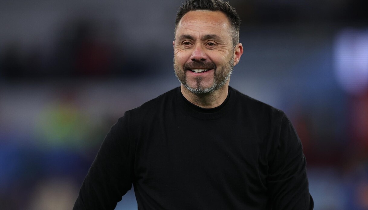 https://wips.plug.it/cips/sport.virgilio.it/cms/2026/05/zzerre-1.jpg