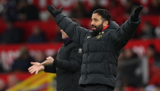 Milan, i Mondiali come vetrina: da Gonçalo Ramos a Uzun, tutti i colpi che fanno sognare Amorim