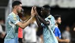 Vlahovic, la Juventus rilancia e sogna la coppia del gol con Kolo Muani