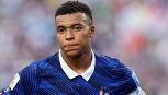 Mbappe schietto su Messi: “Il più forte è lui”. Haaland spiazza la giornalista: “Francia-Norvegia? Perderemo”