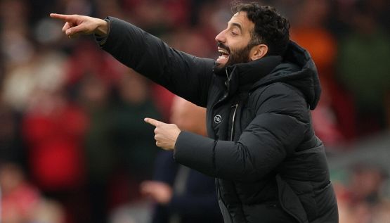 Milan, ufficiale Amorim: con il portoghese cambia tutto, come giocheranno i rossoneri e il caso Leao