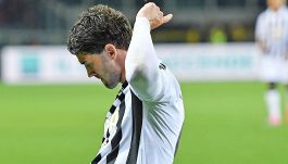 Juventus, Vlahovic è finita, quattro anni e mezzo di gol e dispetti: dove andrà ora il serbo