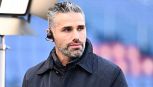 Mondiali, Behrami sbeffeggiato in diretta TV per profezie su Lukaku e Haaland: cosa è successo
