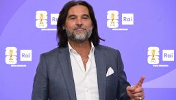 Argentina: perchè non c'era Adani in telecronaca, la reazione alla partita di Messi, il web boccia Stramaccioni