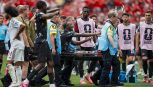 Canada-Qatar: David, la giornata di gloria offuscata dal dramma di Konè. Lo juventino come Paolo Rossi
