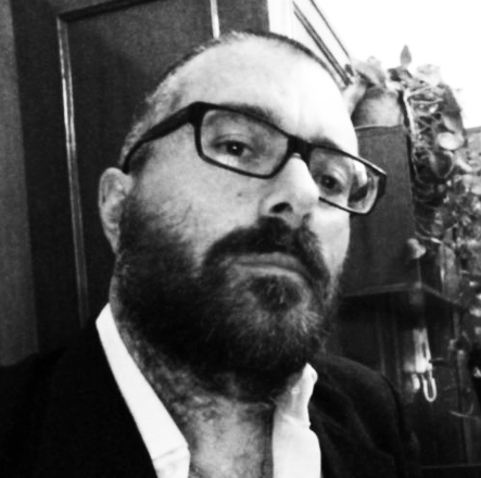 https://wips.plug.it/cips/sport.virgilio.it/cms/2026/06/acunzo.jpg