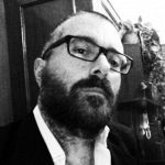 Gennaro Acunzo