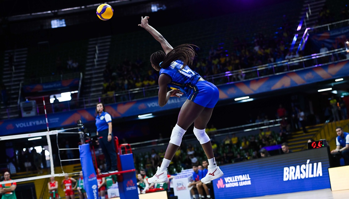 https://wips.plug.it/cips/sport.virgilio.it/cms/2026/06/adigwe.jpg
