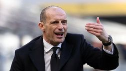 Nasce il Napoli di Allegri: i due colpi certi, l’enigma Lukaku e i gioielli da valutare in ritiro