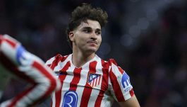 La clausola da 500 milioni di Alvarez non spaventa il Real Madrid, ma è la strategia che l'Atletico e il calcio usano per blindare le trattative