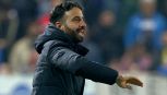 LIVE Calciomercato affari e trattative in diretta, Lucumì per la Juventus, alternativa Amorim per il Milan, Inter-Bastoni