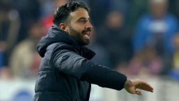 LIVE Calciomercato affari e trattative in diretta, la Juve mette in discussione Comolli, piace Lucumì, Thuram chiama Akliouche