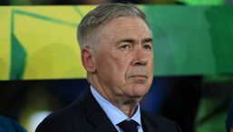 Mondiali, gli allenatori più e meno pagati: Ancelotti il Paperone (con maxi bonus vittoria), Curacao in coda