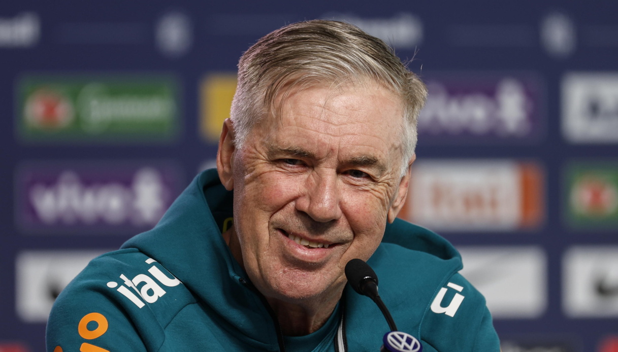 https://wips.plug.it/cips/sport.virgilio.it/cms/2026/06/ancelotti-2.jpg