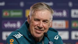 Mondiali, Brasile-Marocco: le formazioni ufficiali. Ancelotti punta su Casemiro e Vinicius, le scelte