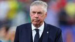 Il borsino dei Mondiali: Francia, Inghilterra, Argentina, Brasile, chi sale e chi scende dopo la prima partita