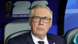 Mondiali, Ancelotti contro l'Argentina di Messi: semifinale possibile, ma Brobbey, Haaland e Kane minacciano il Brasile