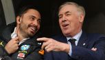 Davide Ancelotti al Lille, la telefonata di papà Carlo: cosa gli ha consigliato e la decisione sul Mondiale col Brasile