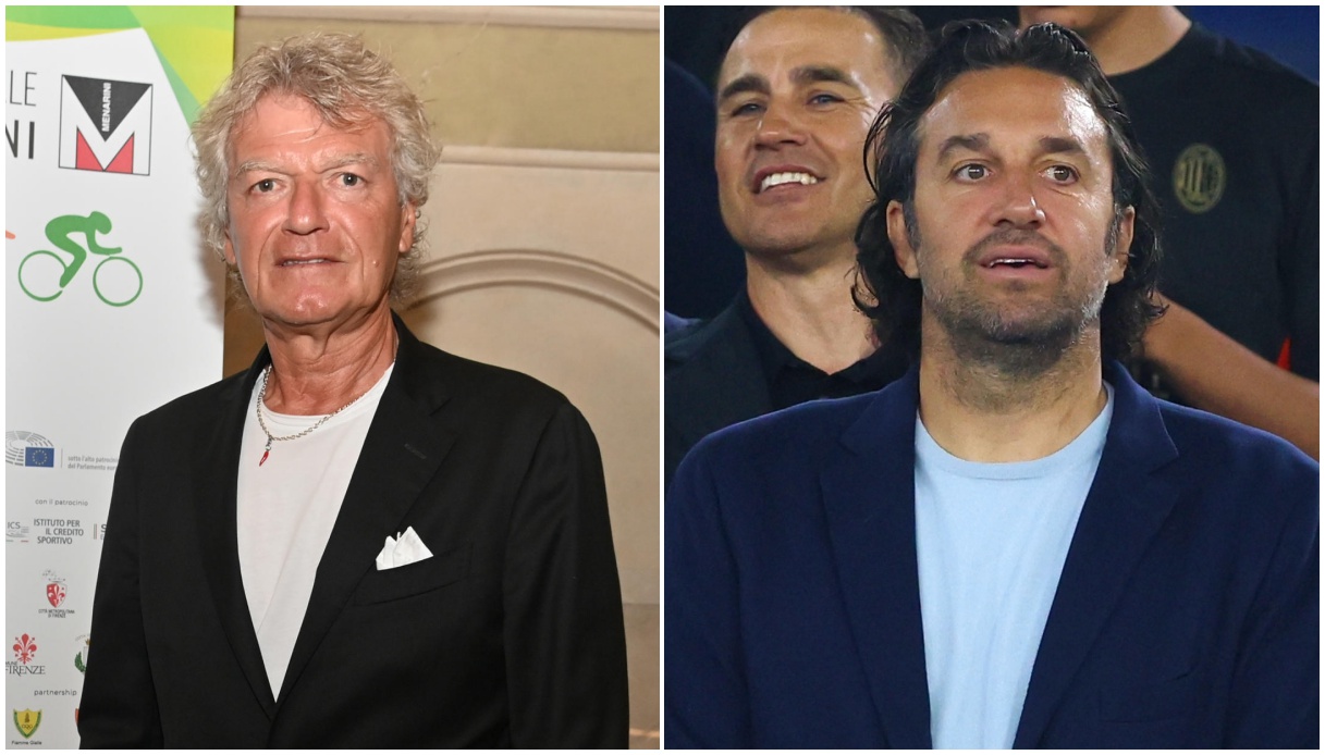 https://wips.plug.it/cips/sport.virgilio.it/cms/2026/06/antognoni-toni.jpg