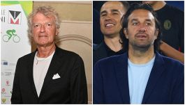 Centenario al veleno, Antognoni irremovibile: "Non ci vado". La replica della Fiorentina