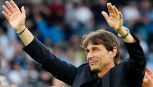 Conte CT Italia, il vero motivo per cui Marotta è il suo primo sponsor con Malagò: il ruolo di Juve, Milan e Roma