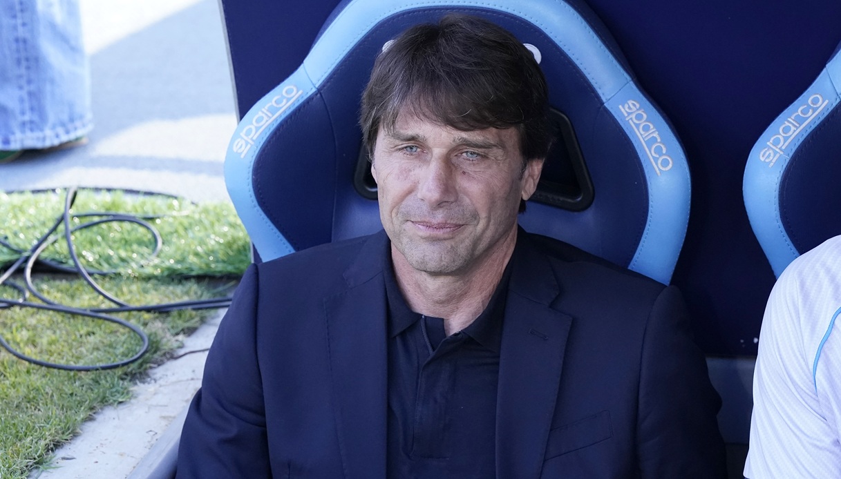 https://wips.plug.it/cips/sport.virgilio.it/cms/2026/06/antonio-conte.jpg