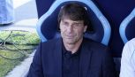 Conte alla Juventus con Carnevali, la verità sul clamoroso ritorno in bianconero e sul futuro di Spalletti