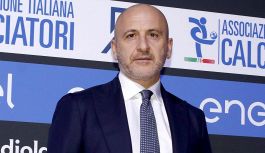 Inter, Ausilio: il retroscena sul mercato e la bordata a Conte, Allegri e Spalletti. "Come presi Lautaro"