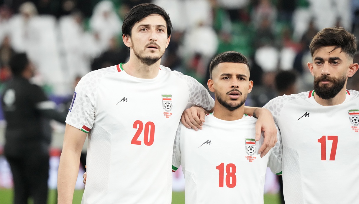 https://wips.plug.it/cips/sport.virgilio.it/cms/2026/06/azmoun-iran.jpg