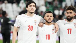 Mondiali, l'Iran tra i visti negati e Azmoun "il traditore": l'esclusione è definitiva e rispunta Zampolli
