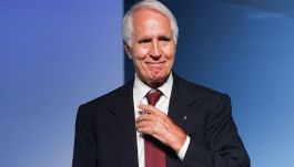 Italia cantiere aperto – Malagò sceglie il DT prima dell’allenatore, ma chi sarà?