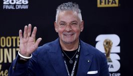 Juventus, Baggio con Lapo Elkann scatena la nostalgia dei tifosi sui social: “L’unico che tiene davvero al club”