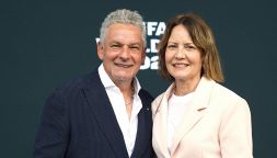 Mondiali, il Messico celebra Roberto Baggio: “Sei l’ultimo 10”. E l’Italia di oggi ne esce a pezzi