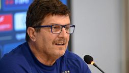 Italia, Baldini e la "linea Serie B": quanto valgono e dove possono andare i giovani azzurri in Nazionale