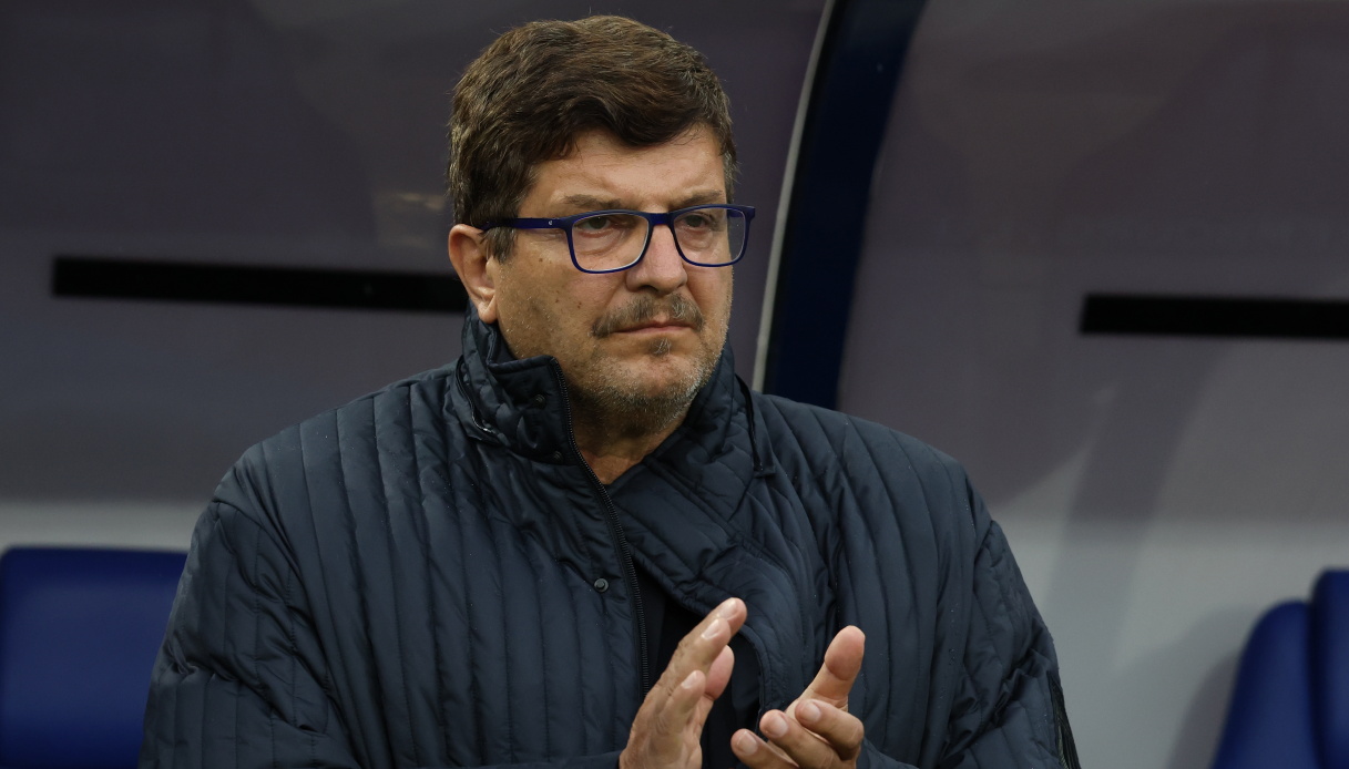 https://wips.plug.it/cips/sport.virgilio.it/cms/2026/06/baldini-2.jpg