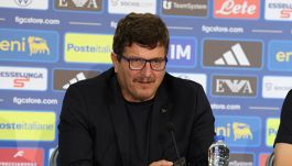 Italia, Baldini consiglia il nuovo ct e punge col modello Brignone. Mancini pentito del Qatar, Guardiola manda segnali