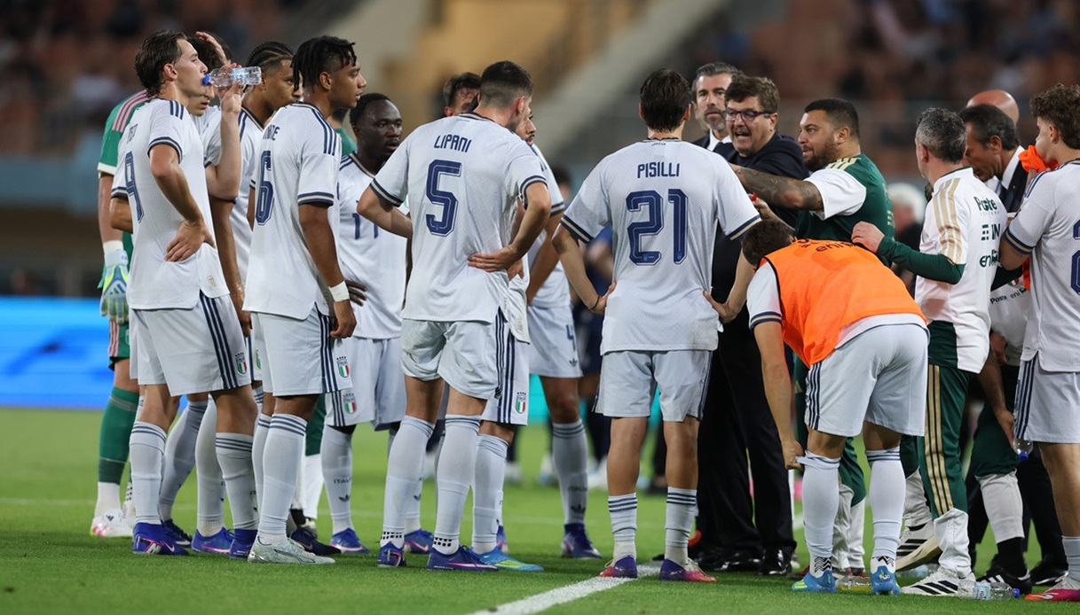 https://wips.plug.it/cips/sport.virgilio.it/cms/2026/06/baldini-italia.jpg