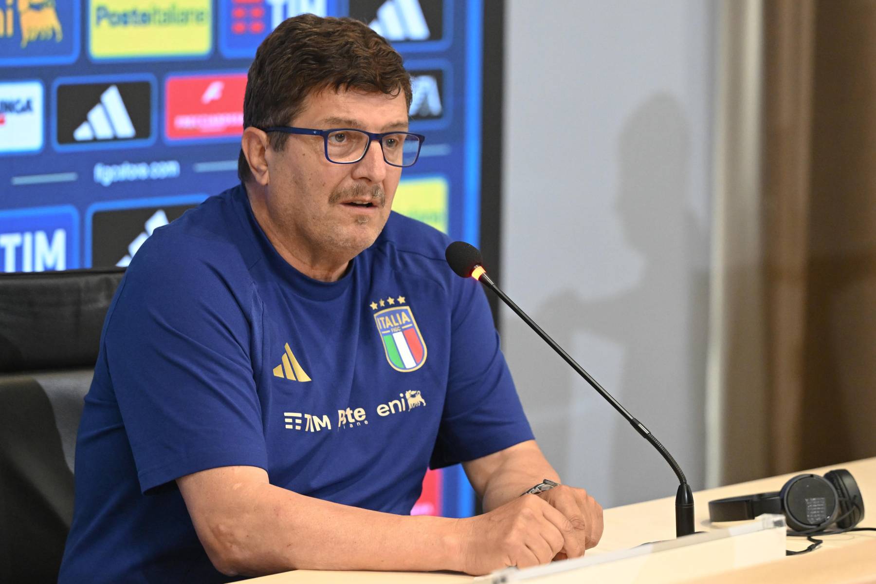 https://wips.plug.it/cips/sport.virgilio.it/cms/2026/06/baldini.jpg