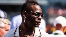 Balotelli durissimo su Corona, Yamal e la figlia segreta con la ragazza italiana: 'Merita l'ergastolo'