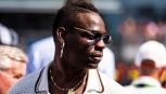 Balotelli durissimo su Corona, Yamal e la figlia segreta con la ragazza italiana: 'Merita l'ergastolo'