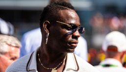 Balotelli durissimo su Corona, Yamal e la figlia segreta con la ragazza italiana: "Merita l'ergastolo"