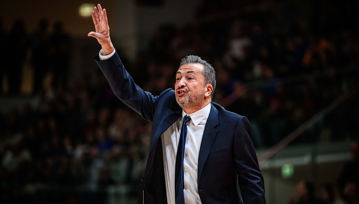 https://wips.plug.it/cips/sport.virgilio.it/cms/2026/06/banchi.jpg
