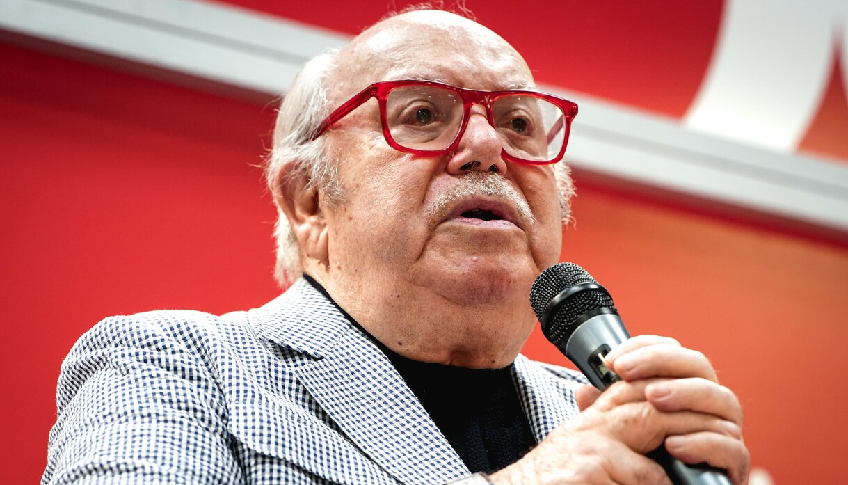 https://wips.plug.it/cips/sport.virgilio.it/cms/2026/06/banfff-1.jpg