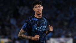 Bastoni indagato per prostituzione minorile, stavolta è incubo vero dopo Inter-Juve, Kalulu e rosso in Bosnia