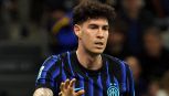 LIVE Calciomercato affari e trattative in diretta, Lucumì per la Juventus, alternativa Amorin per il Milan, Inter-Bastoni