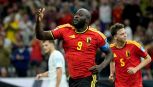 Napoli, il fratello di Lukaku all’attacco di De Laurentiis: “Nessuna compassione dal club e da Conte'. L’addio si avvicina