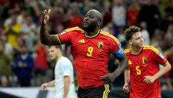 Napoli, il fratello di Lukaku all’attacco di De Laurentiis: “Nessuna compassione dal club e da Conte". L’addio si avvicina