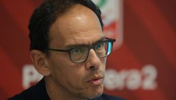 ESCLUSIVA - Bedin: “Convocazioni di Baldini un fatto storico. Infrastrutture? Serve la collaborazione dello Stato”