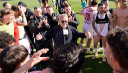 Come sarà la Serie B 2026-2027: squadre, date e scadenze